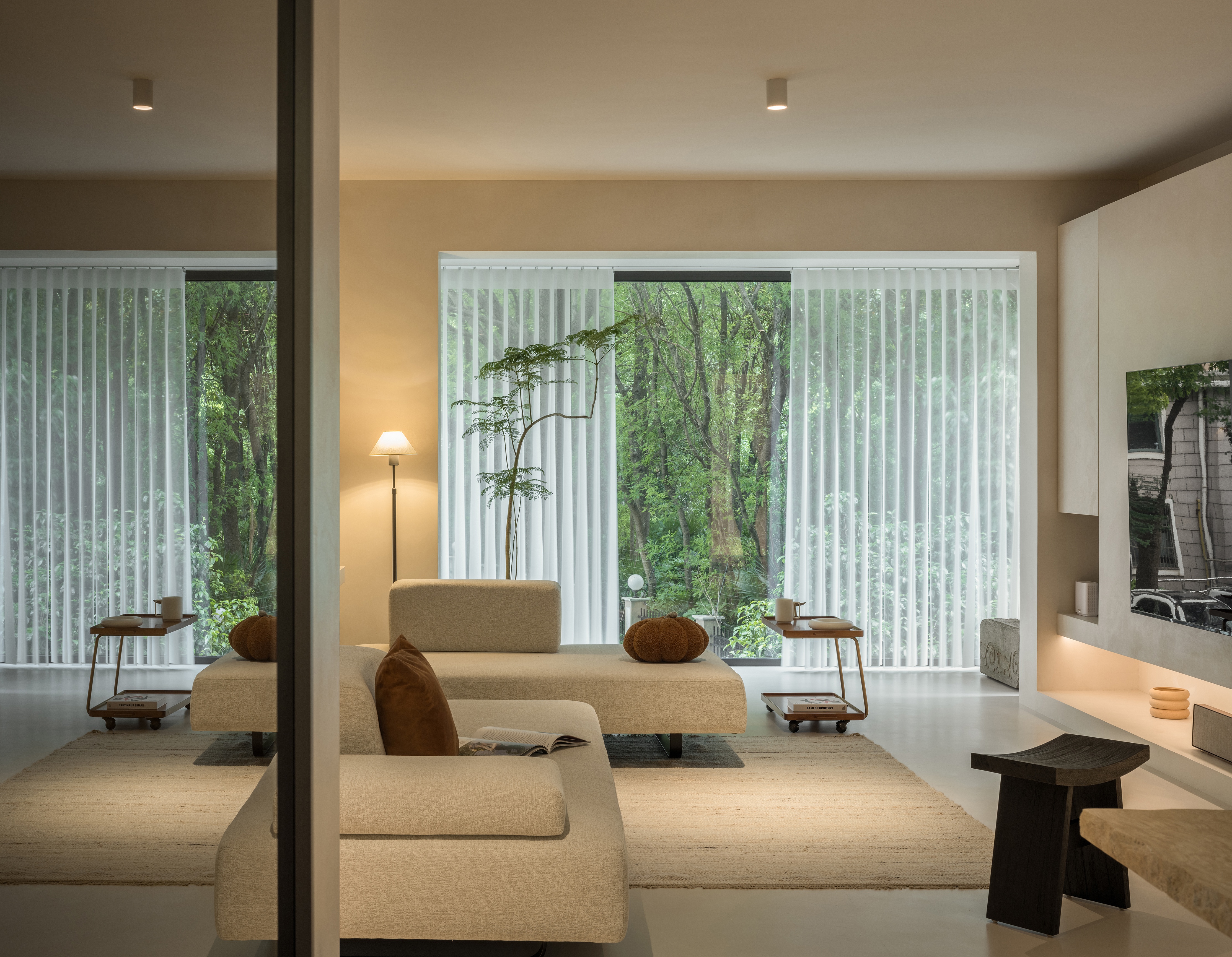 高工艺建古拙之室-24