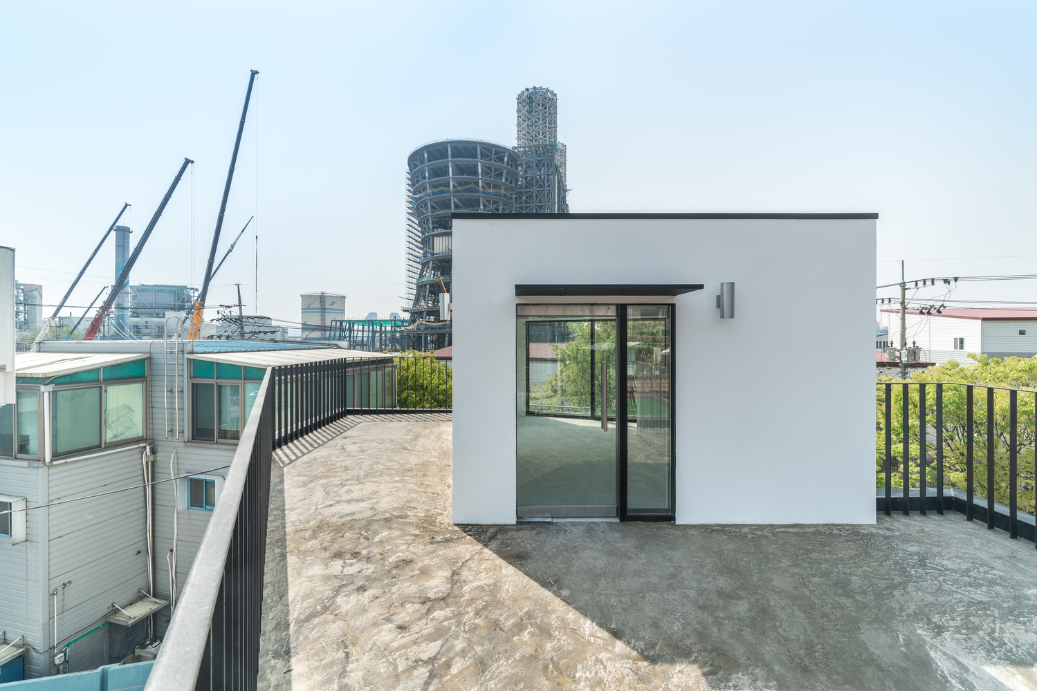 Hapjeong 359 18  Simplex Architecture-28