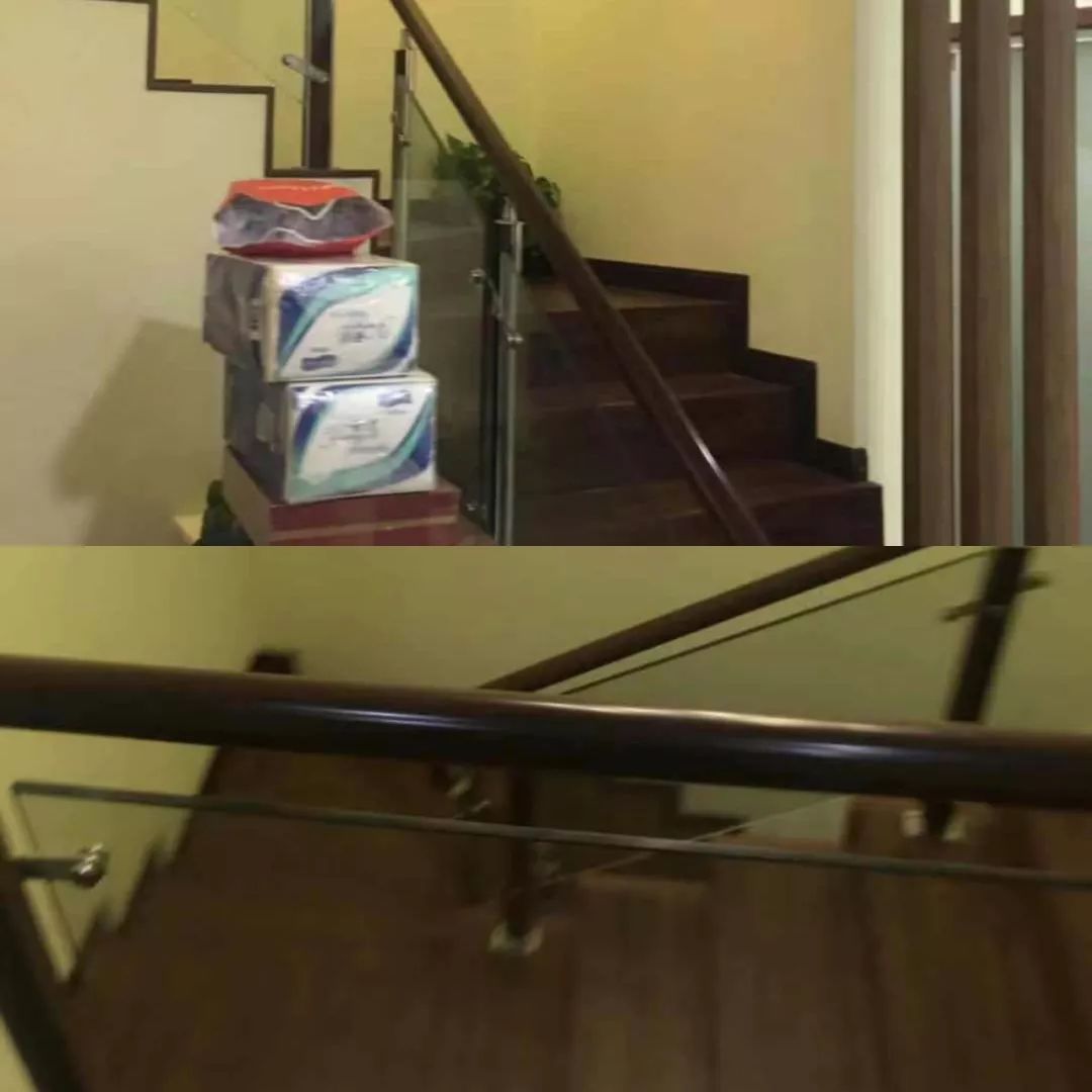 原朴·芳疗恒大店-22