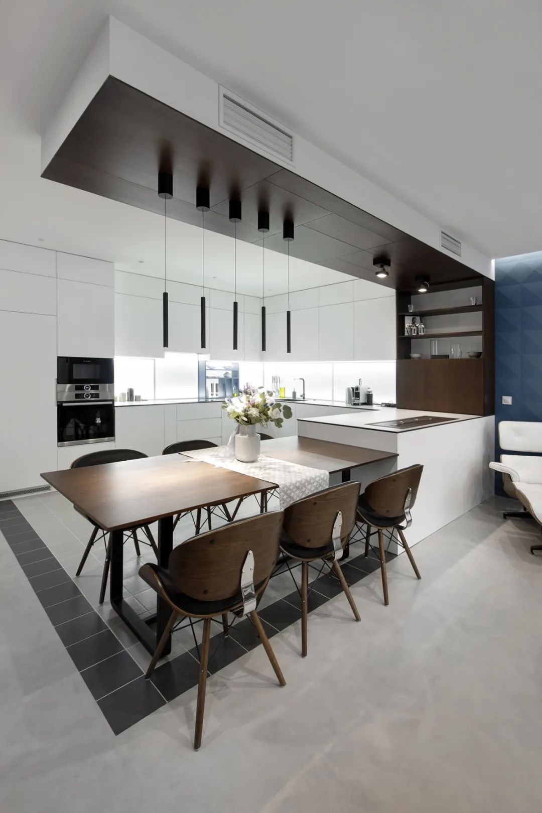 个人庇护所 | 公寓-32