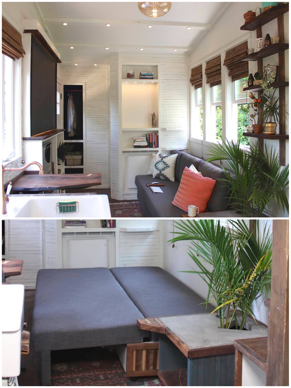 Artisan Retreat — Handcrafted Movement-79