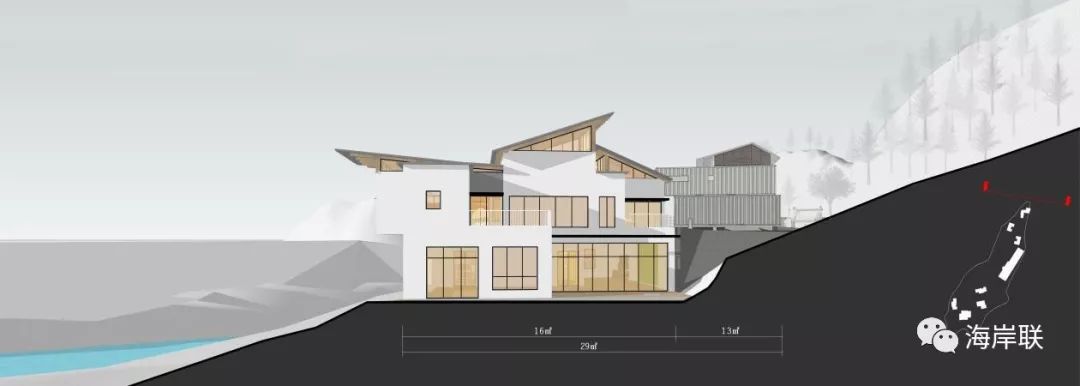 下一个中国最美的绿色高山民宿——阿坝州牧云谷-75