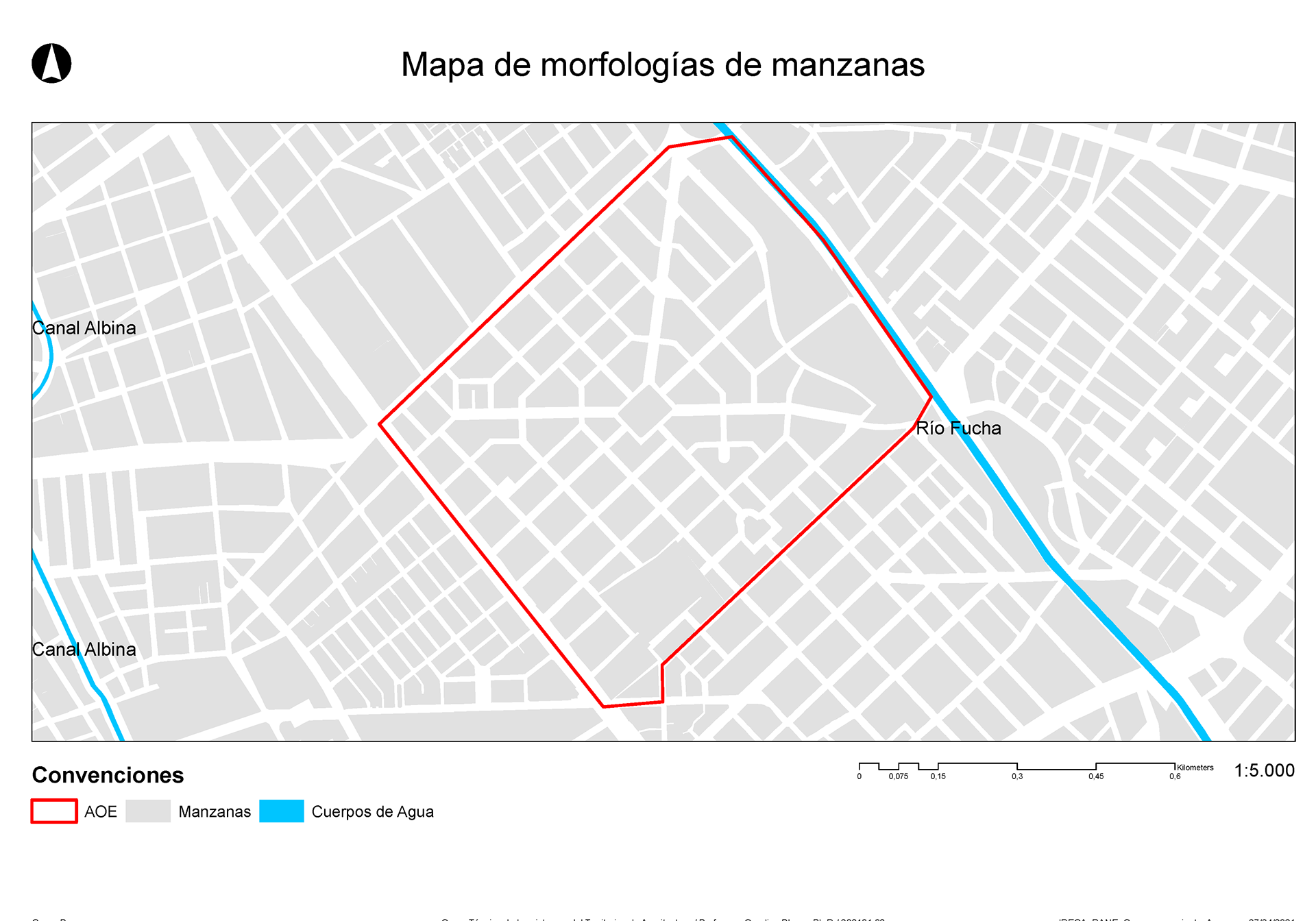 领土系统技术员丨Carolina Blanco-16