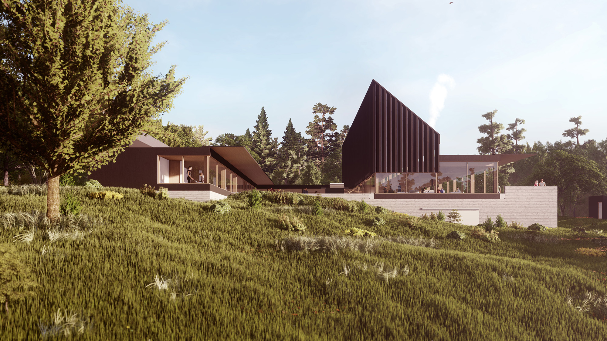 News - Montgomery Sisam-40