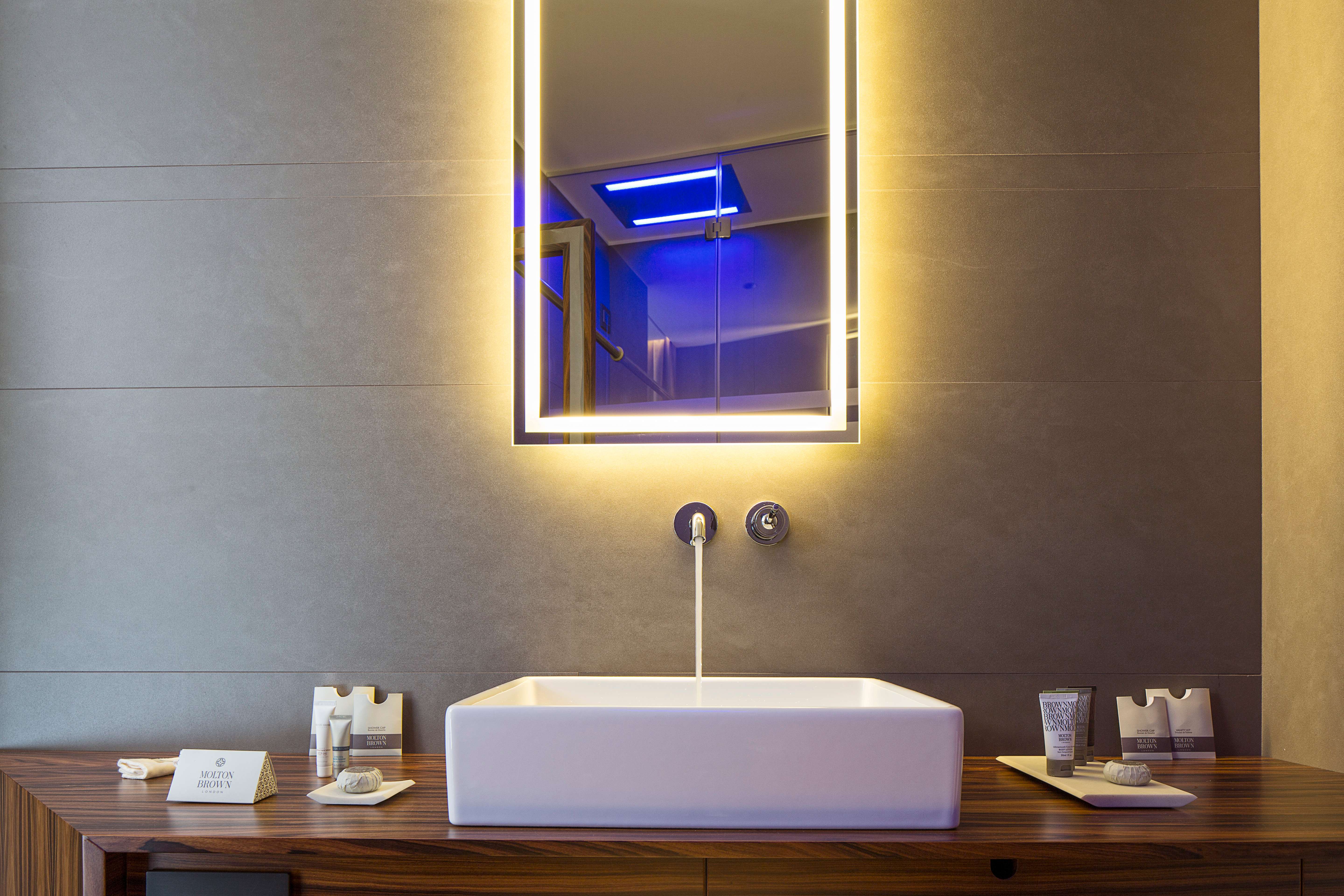 Rimondi Boutique Hotel（希腊克里特岛罗希姆诺）-1