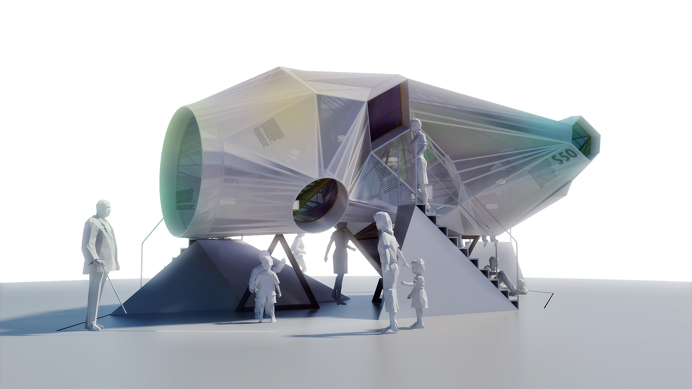 S50|singapore50pavilion-10