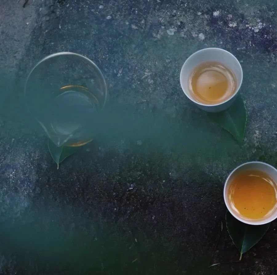 春日新绿,生活的温柔艺术-36