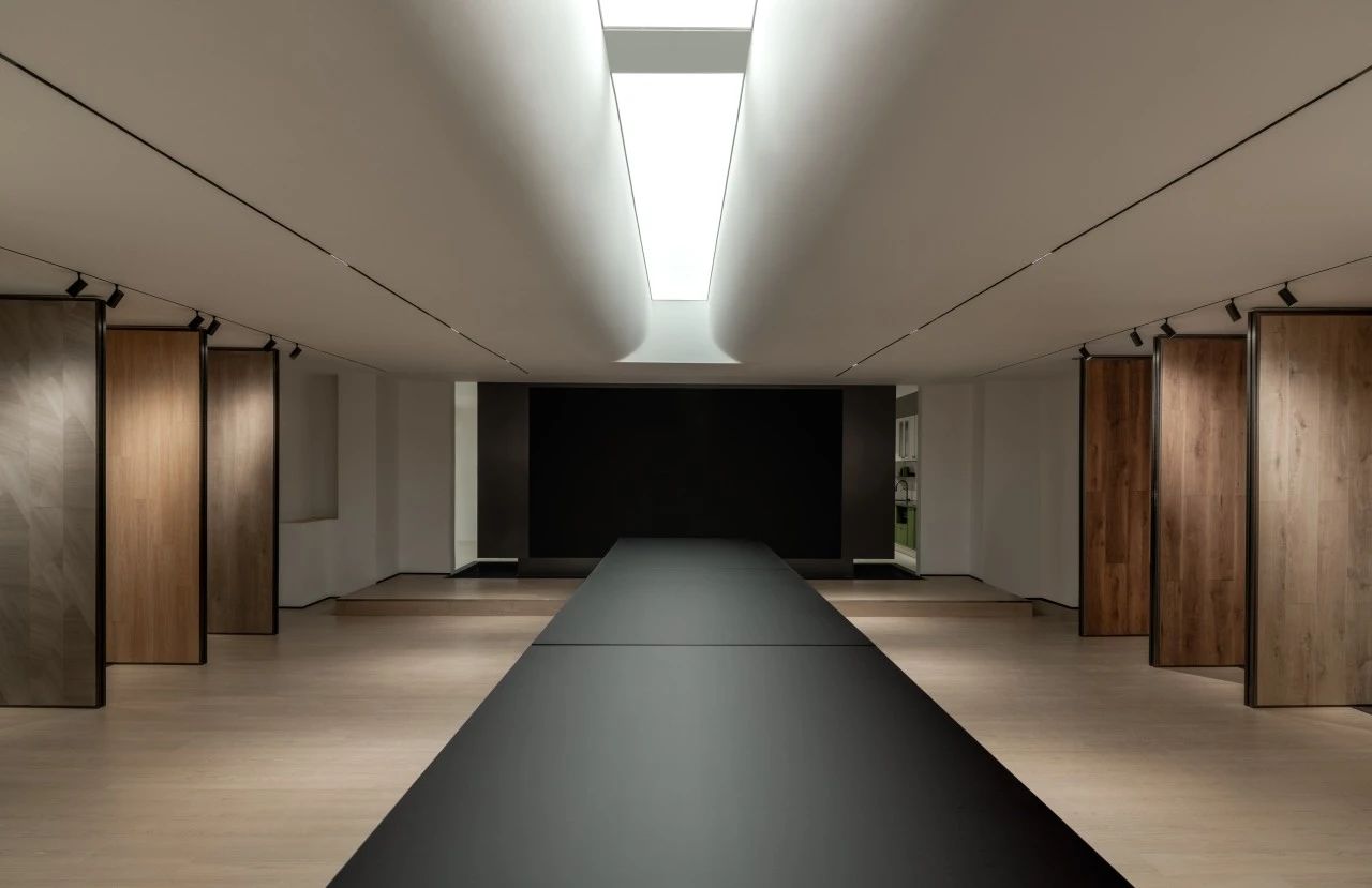 自然之栖,肆意生长丨中国北京丨北京营造清美空间设计事务所-84