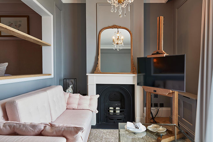 林普斯通庄园-13