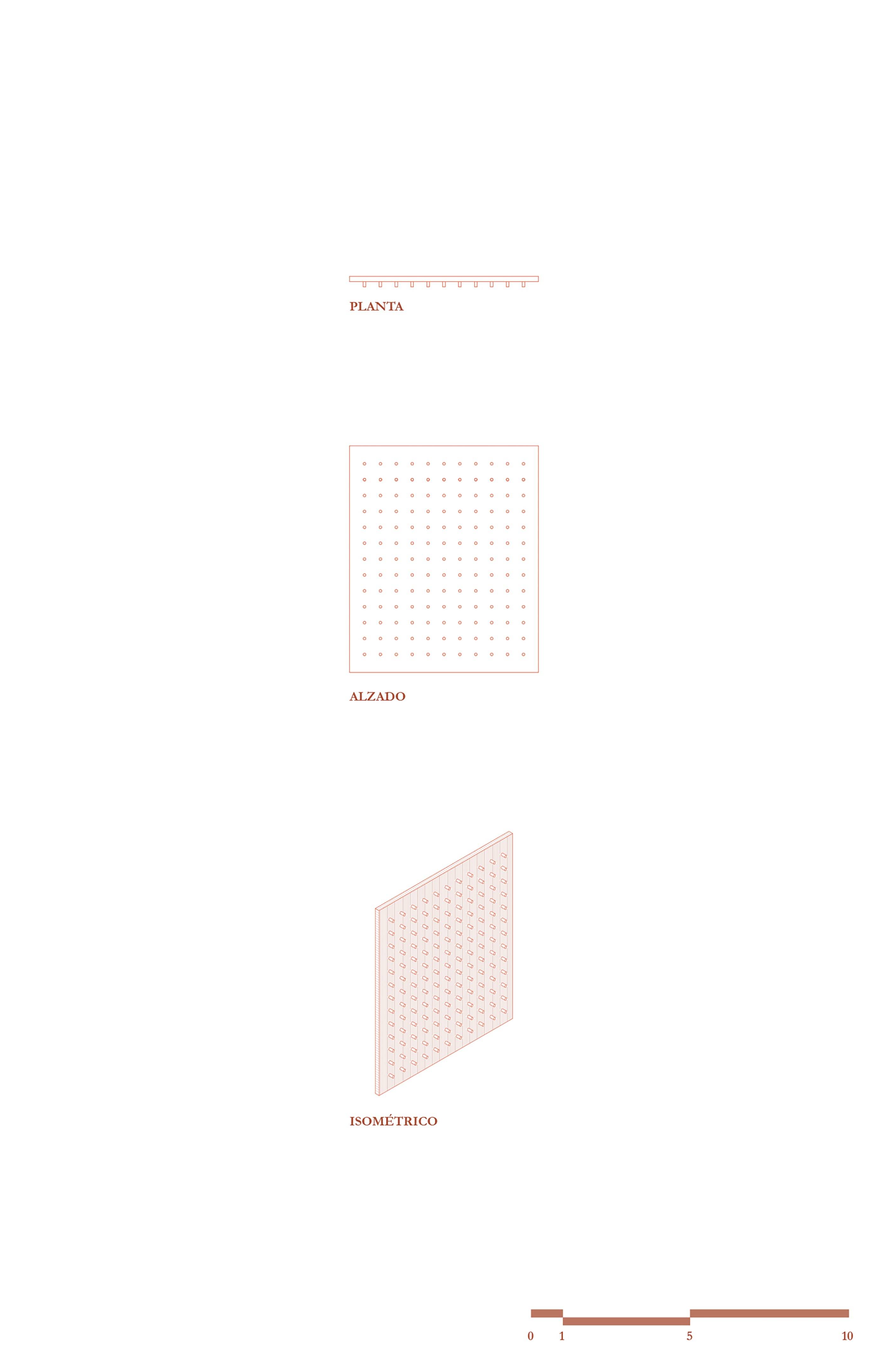 马特里亚面包店丨墨西哥墨西哥城-51