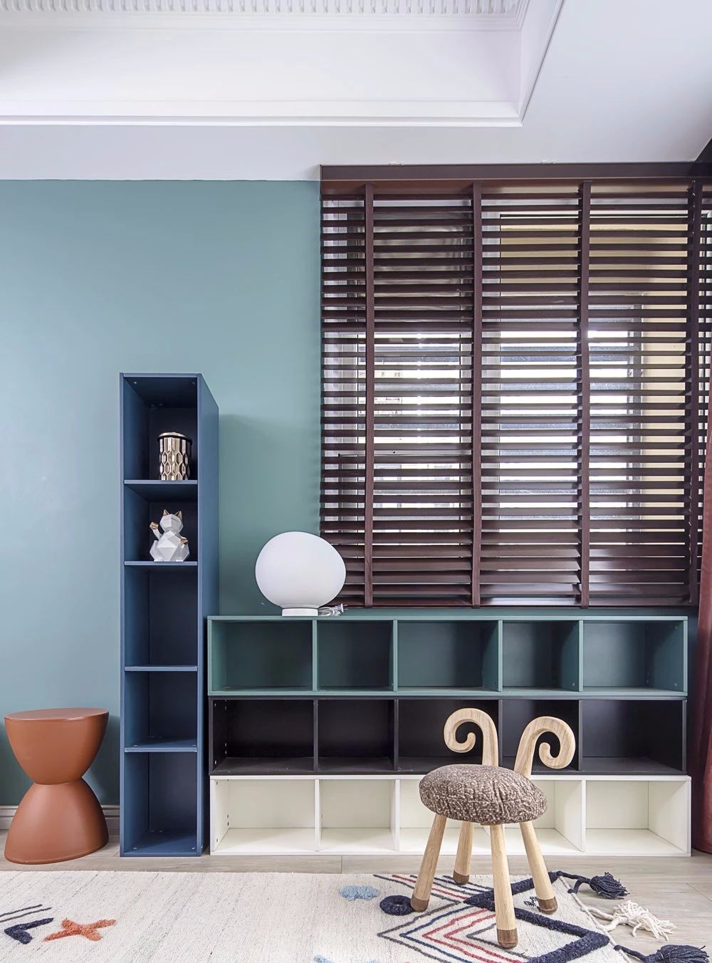 灰色系丨越灰越有格调-71