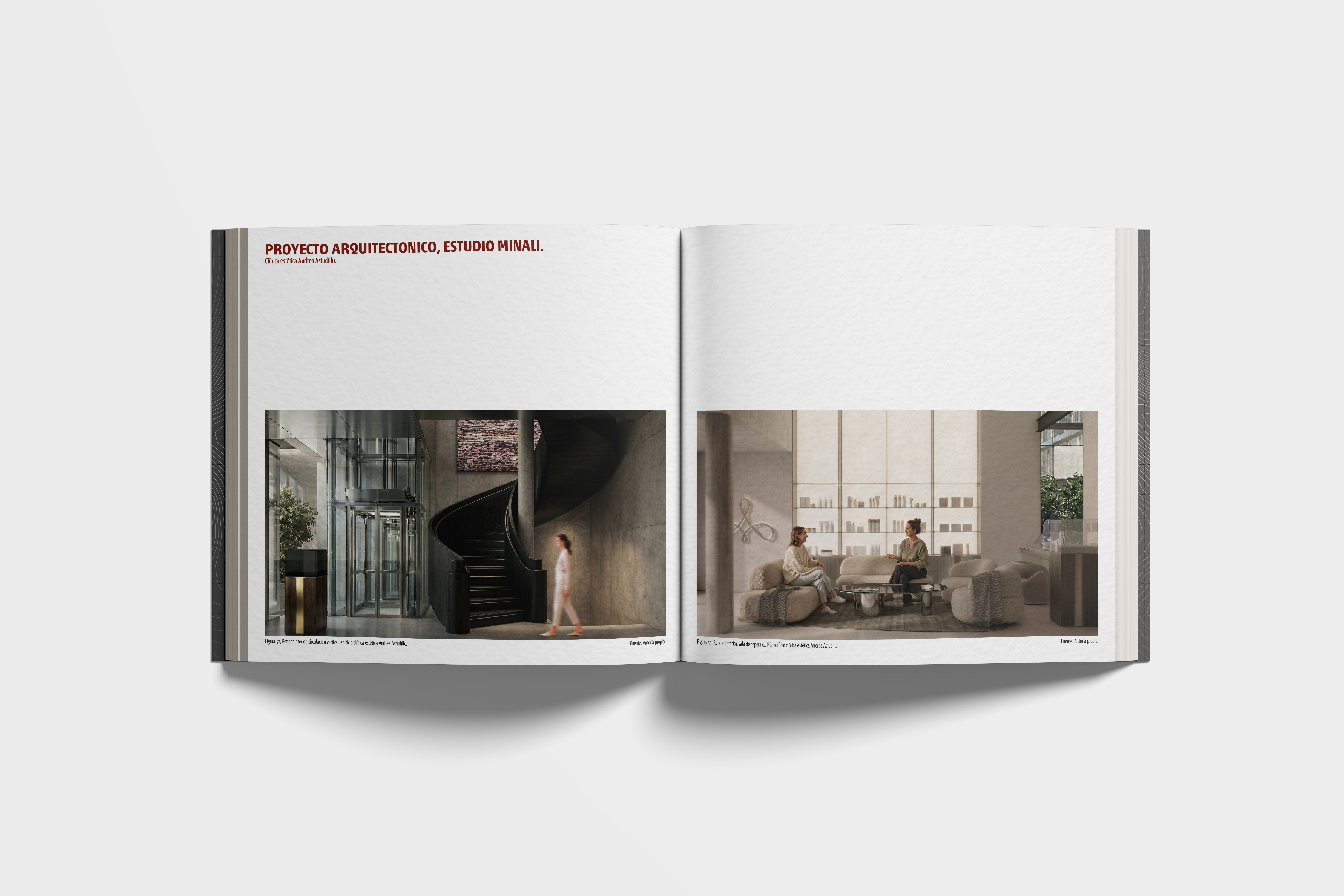 PORTFOLIO - PG-22