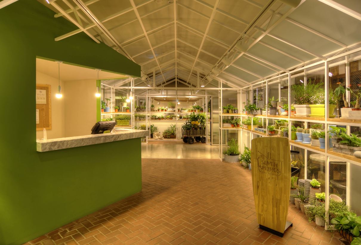 Seven springs U.lab-16