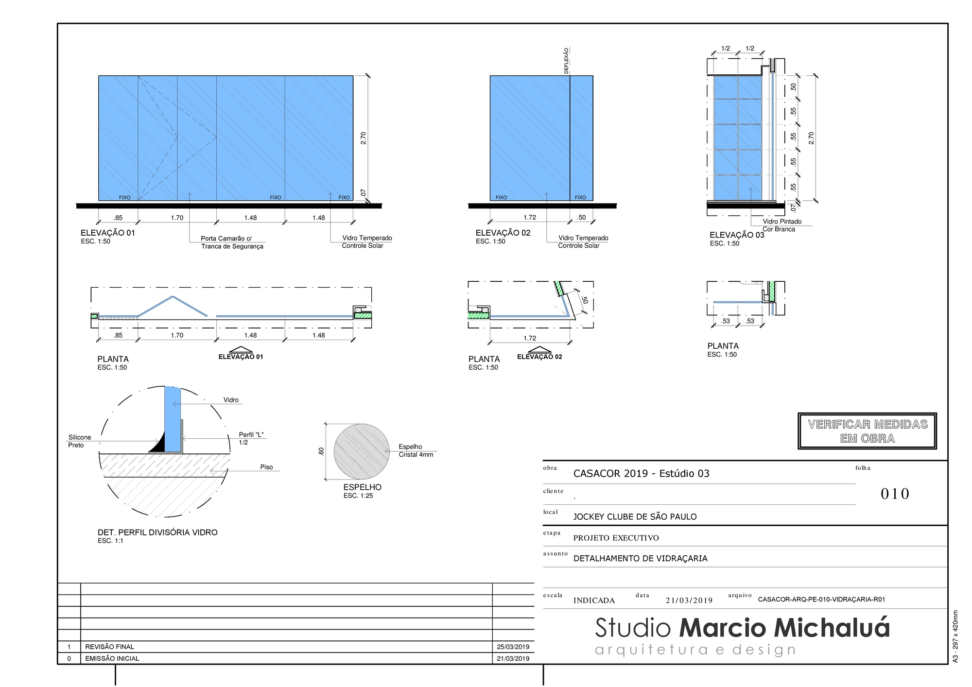 Urban Cabin / Studio Marcio Michaluá-53