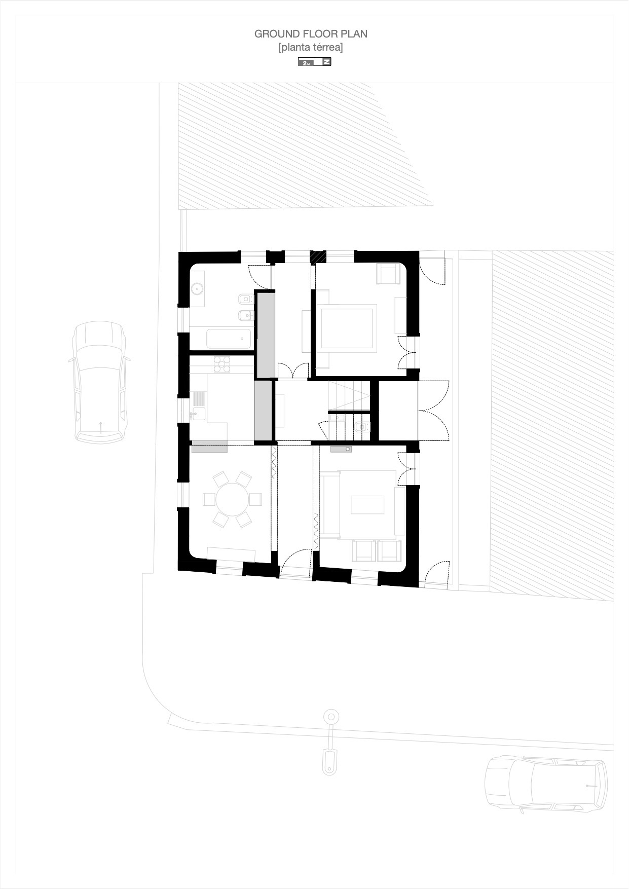 丨葡萄牙丨M2.senos arquitectos-44