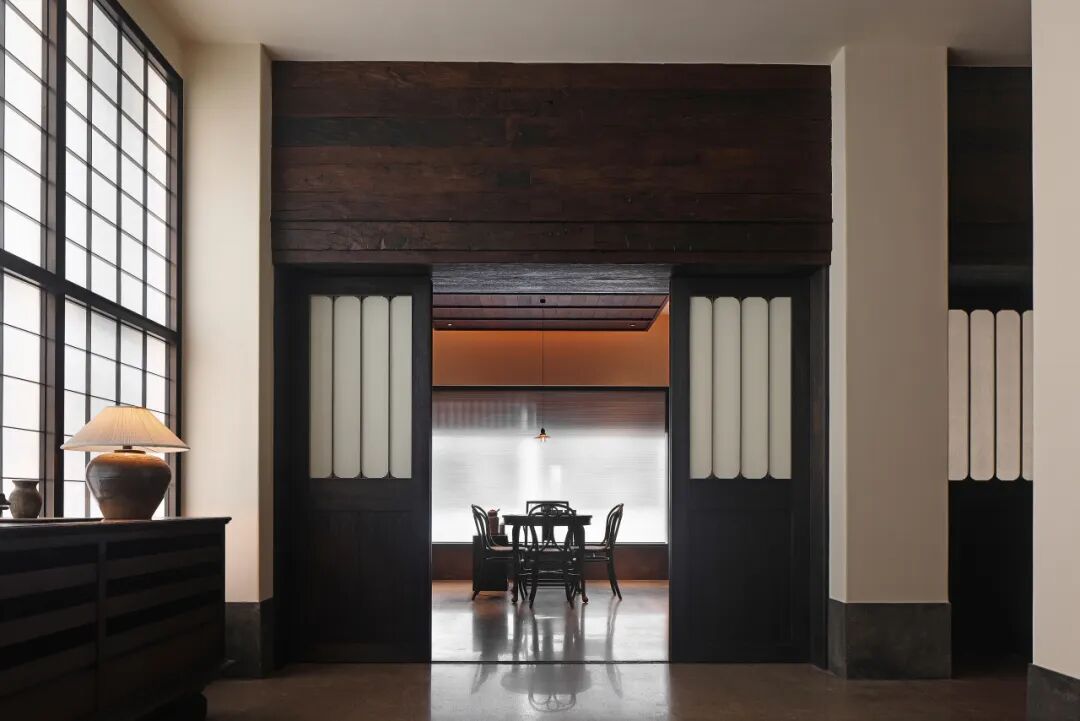 玩木工坊| 以木为媒，让沉淀的茶文化随手可摸-53