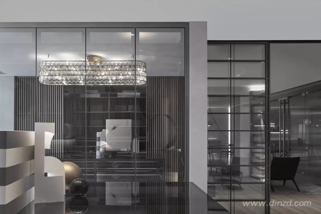 西子青山湖玫瑰园 | 艺术人文，缔造儒雅生活-153