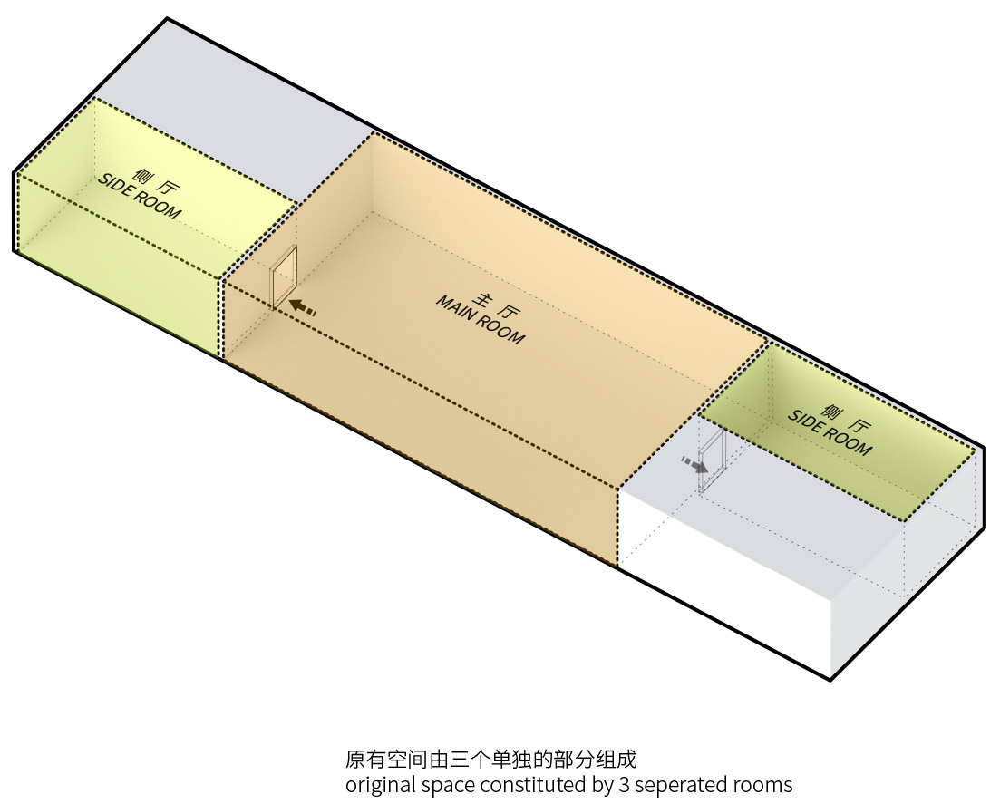 光华之路·中国现代艺术展-7