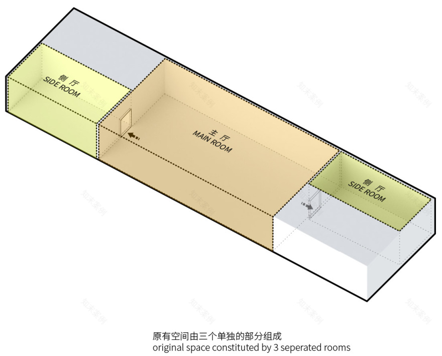 光华之路·中国现代艺术展-7