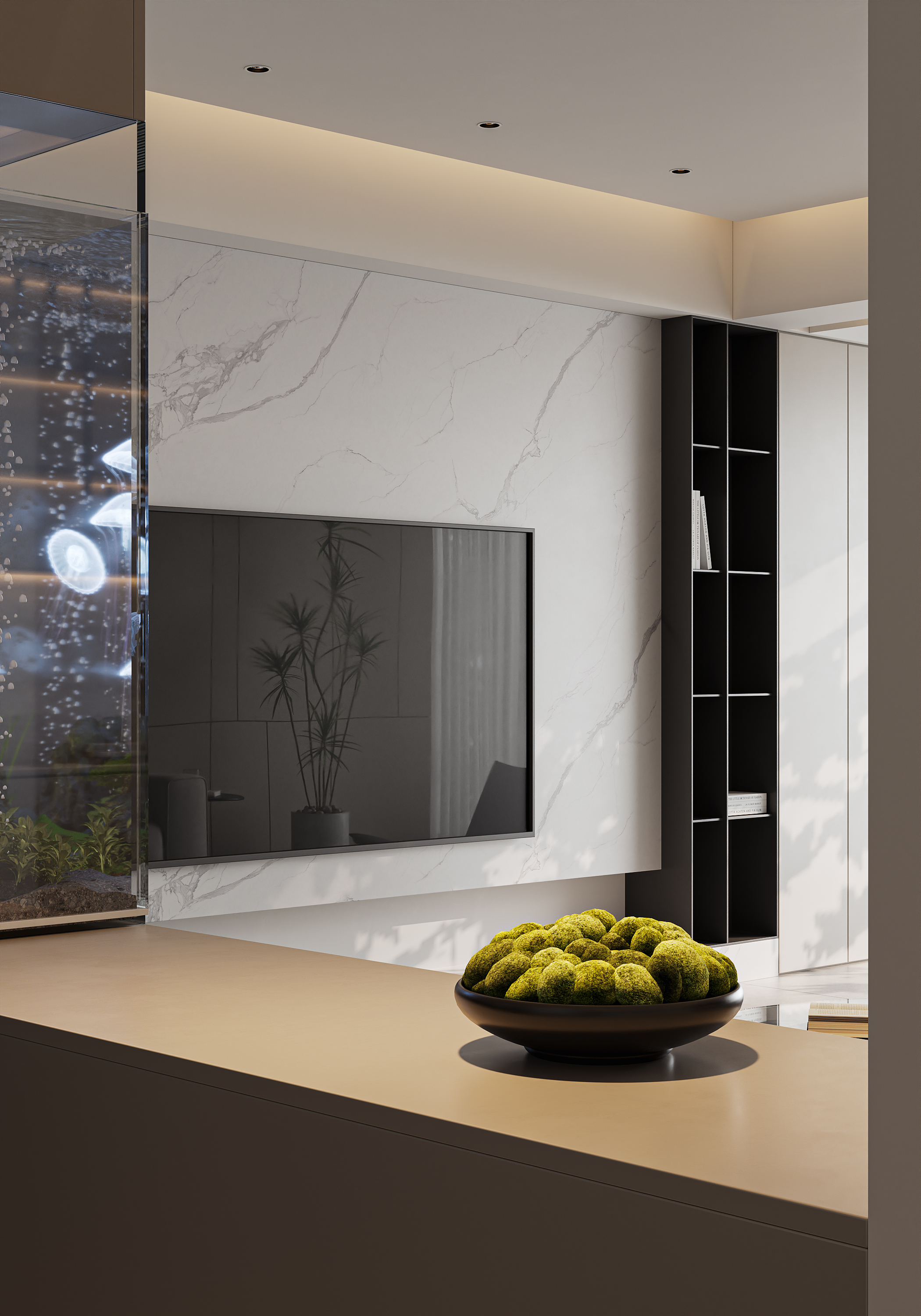 近期工作项目-19