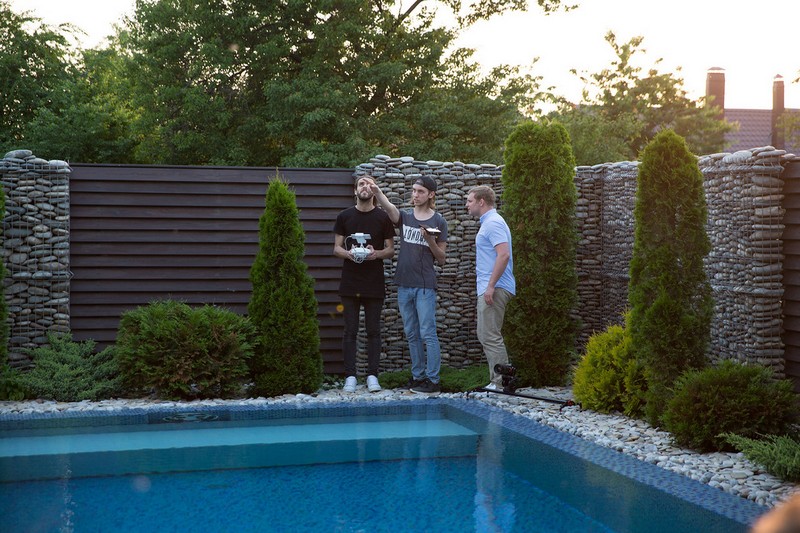 俄罗斯精英大厦-27