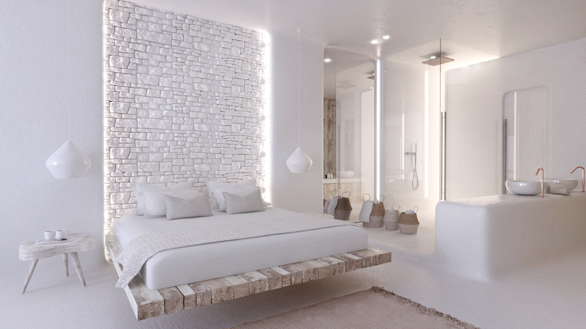 TAN OAK RESORT, HURGANDA, EGYPT Omniview Design-6