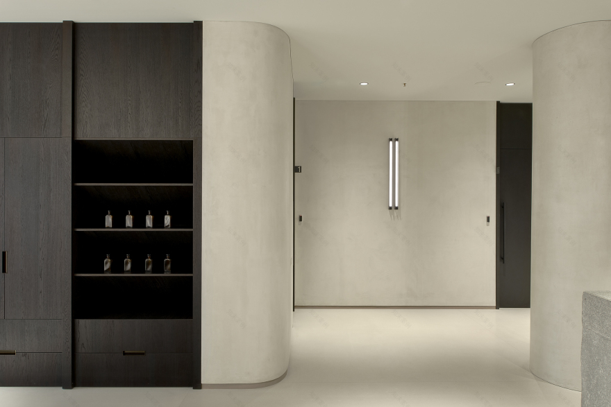 Aesthetic medicine clinic “Grožio pasaulis”-0