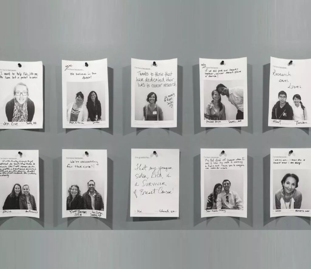 科技未来，圆融无界——广州琶洲环球梦大厦办公样板设计-35