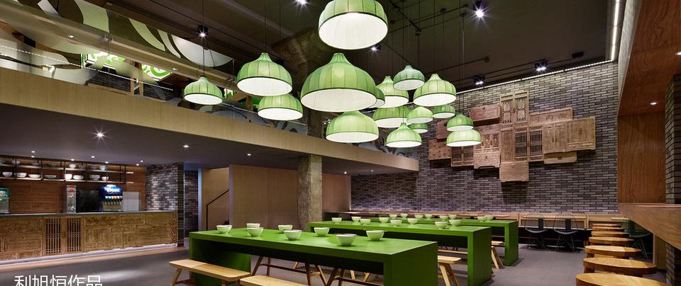 李先生崇文门牛肉面馆-6