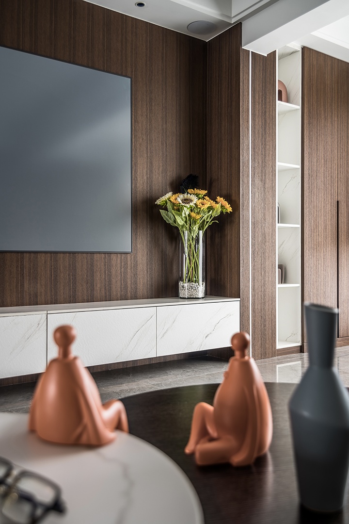 良工摄影 · 点石家装丨中国岳阳丨江艳红-31