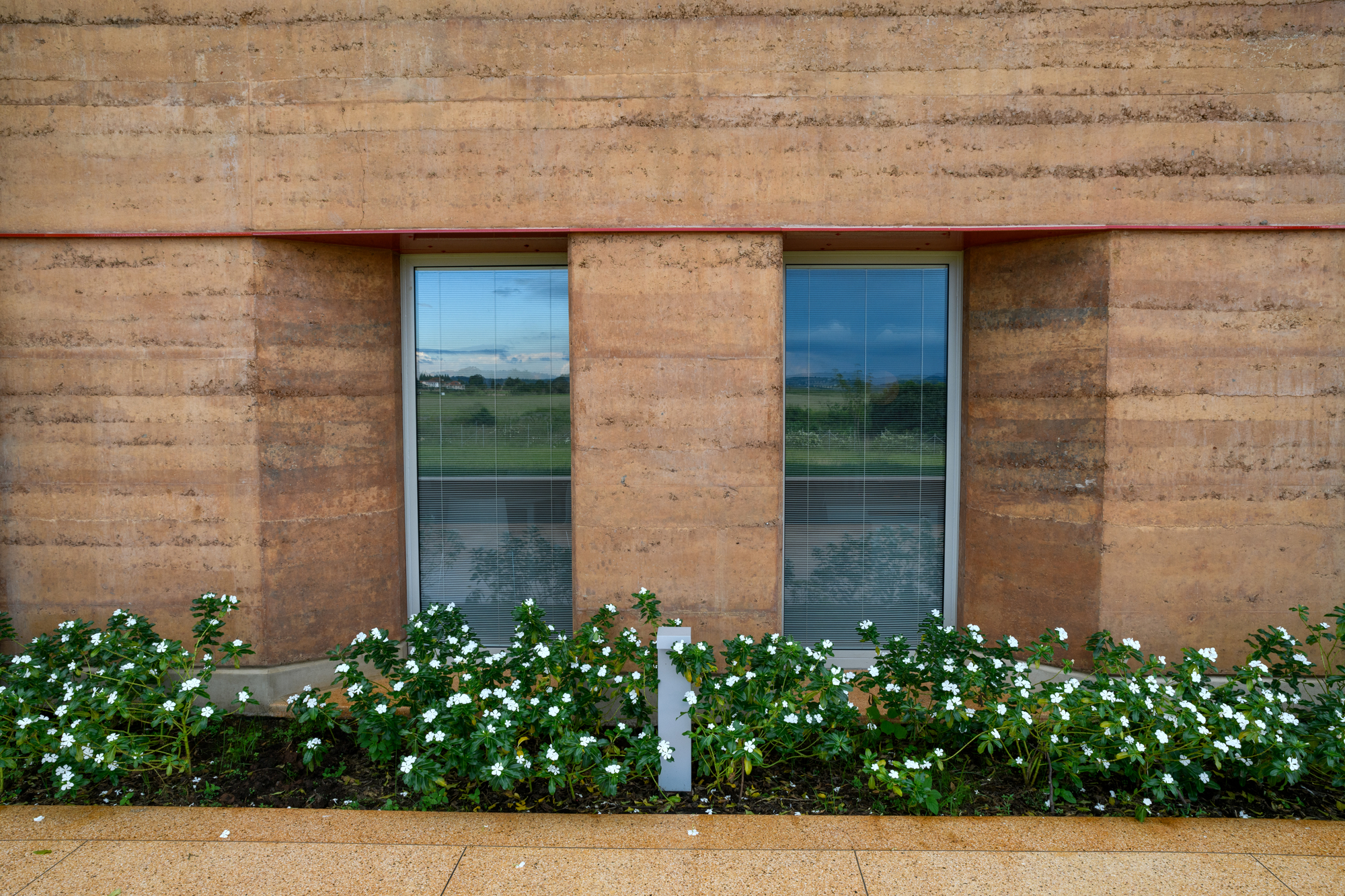 儿童外科医院丨乌干达-23
