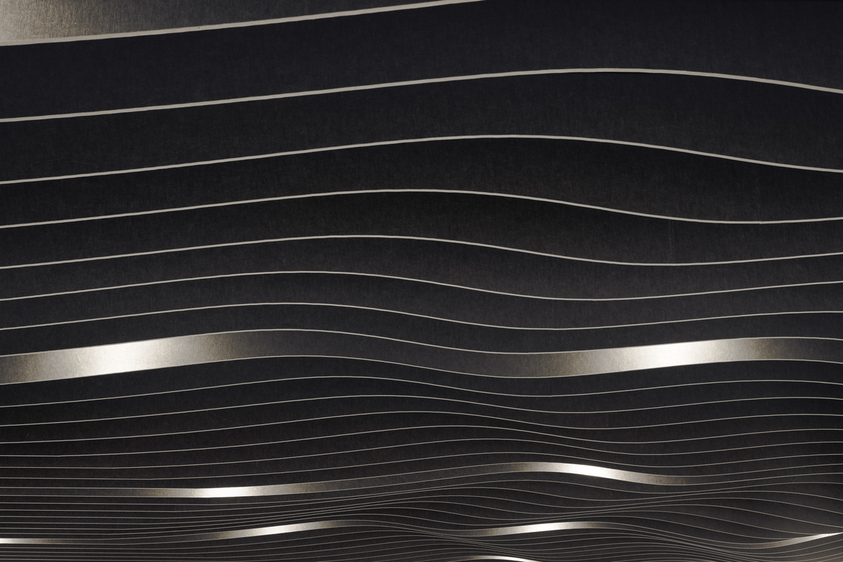 克赖斯特彻奇司法和紧急事务管理园区,新西兰 / Warren and Mahony + Cox Architecture +WSP Group-77