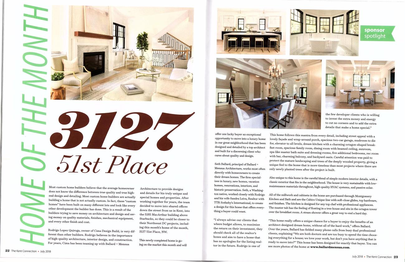 丨蒙古肯特丨Ballard + Mensua Architecture-40