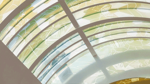 上海天华建筑设计有限公司 · GBD 设计杜文彪 ·售楼处 · GBD 杜文彪专辑-204