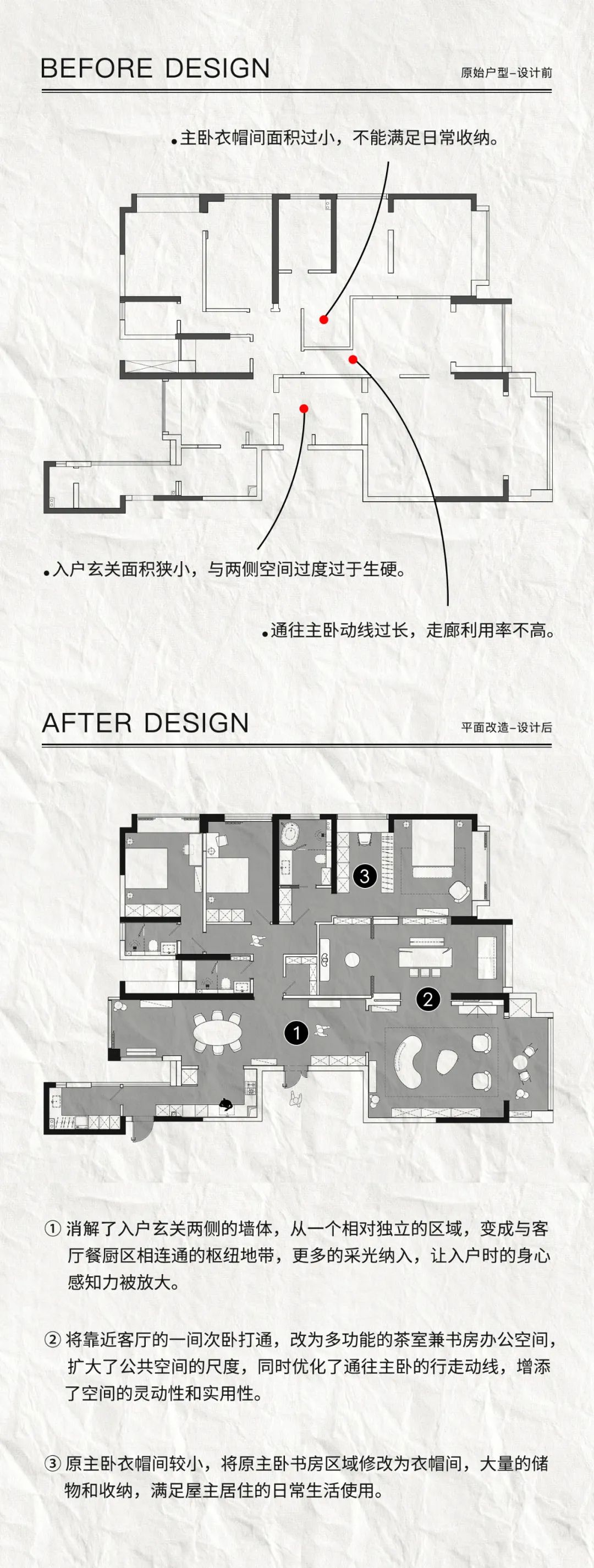 Chinoiserie 轻法式与东方风情碰撞的梦丨中国深圳丨深圳涵瑜室内设计-0