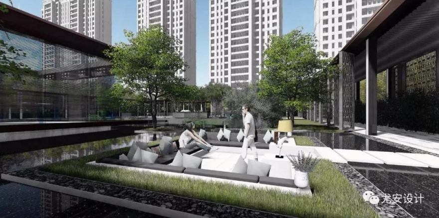 南京海珀滨江-59