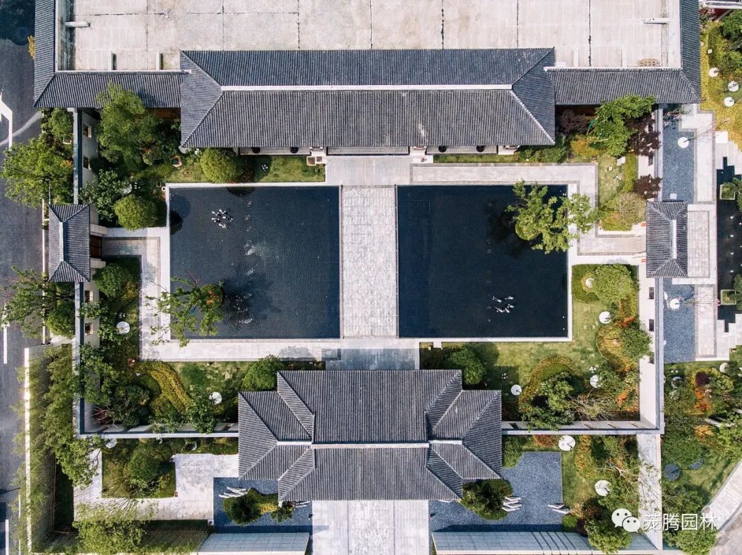 新余天麓玖号府(展示区)-45