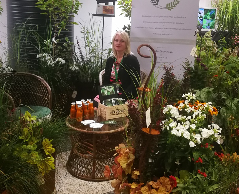 Jonavos市绿化项目-17