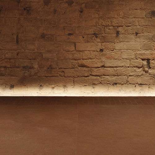 丨乌克兰基辅丨Volodymyr Mints等团队-28