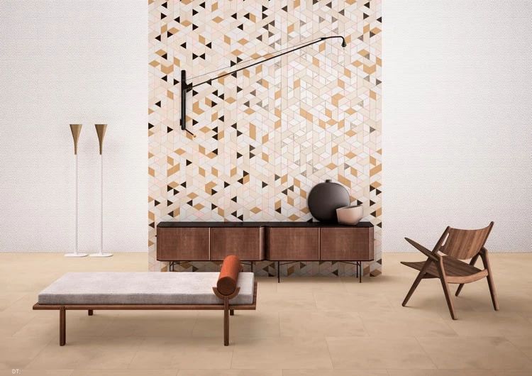 软装设计｜极简，极美！-64