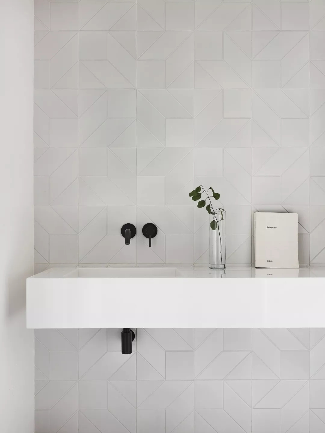 台湾2居室公寓-30