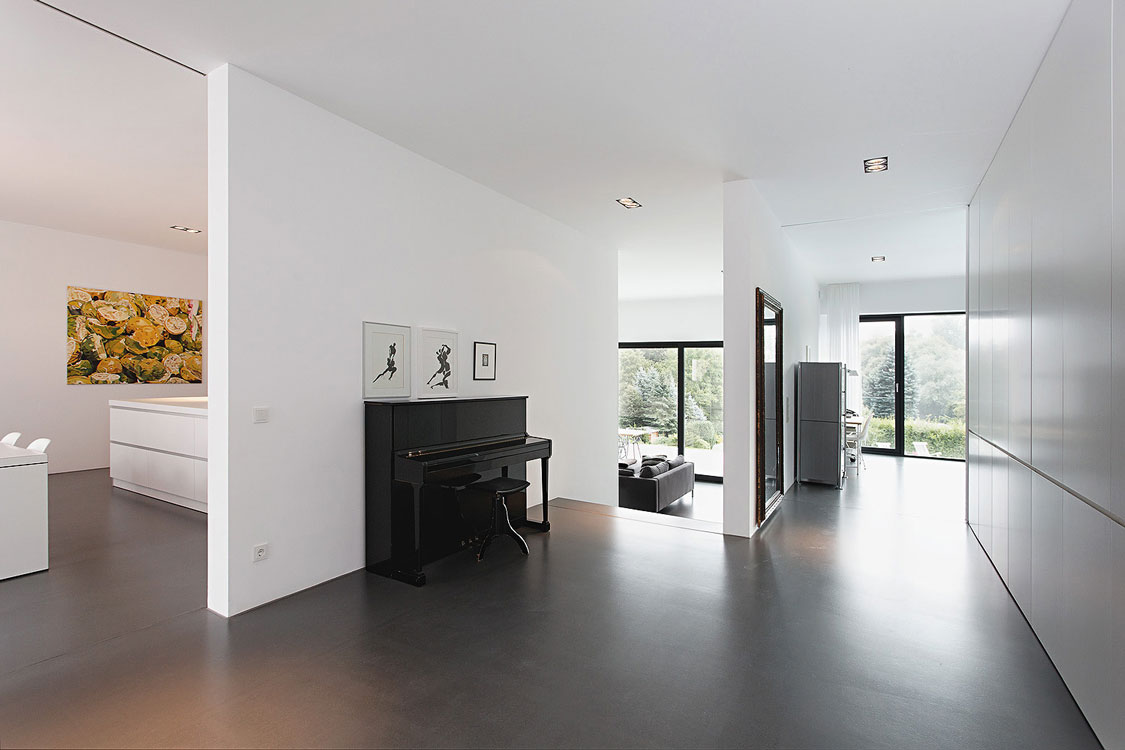 丨Döring Dahmen Joeressen Architekten-9