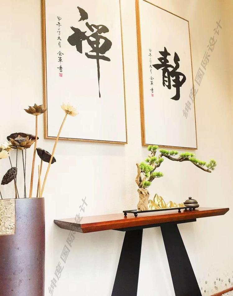 六善养身会所-16