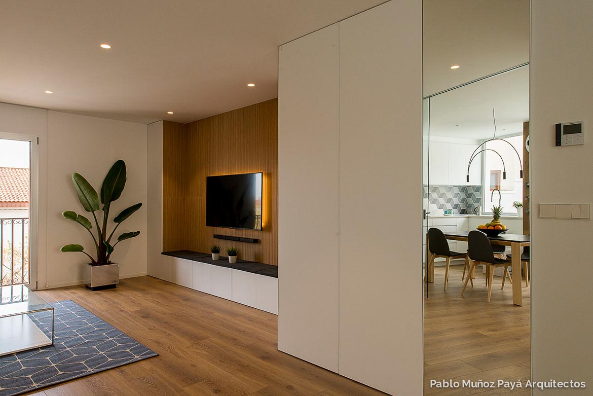 由于Reforma E·planada并非常见的、有明确固定含义的短语或词汇组合，且E·这种表述比较特殊，难以准确判断其确切意思，因此无法给出准确翻译 丨SpainAlicante丨Pablo Muñoz Payá Arquitectos-59