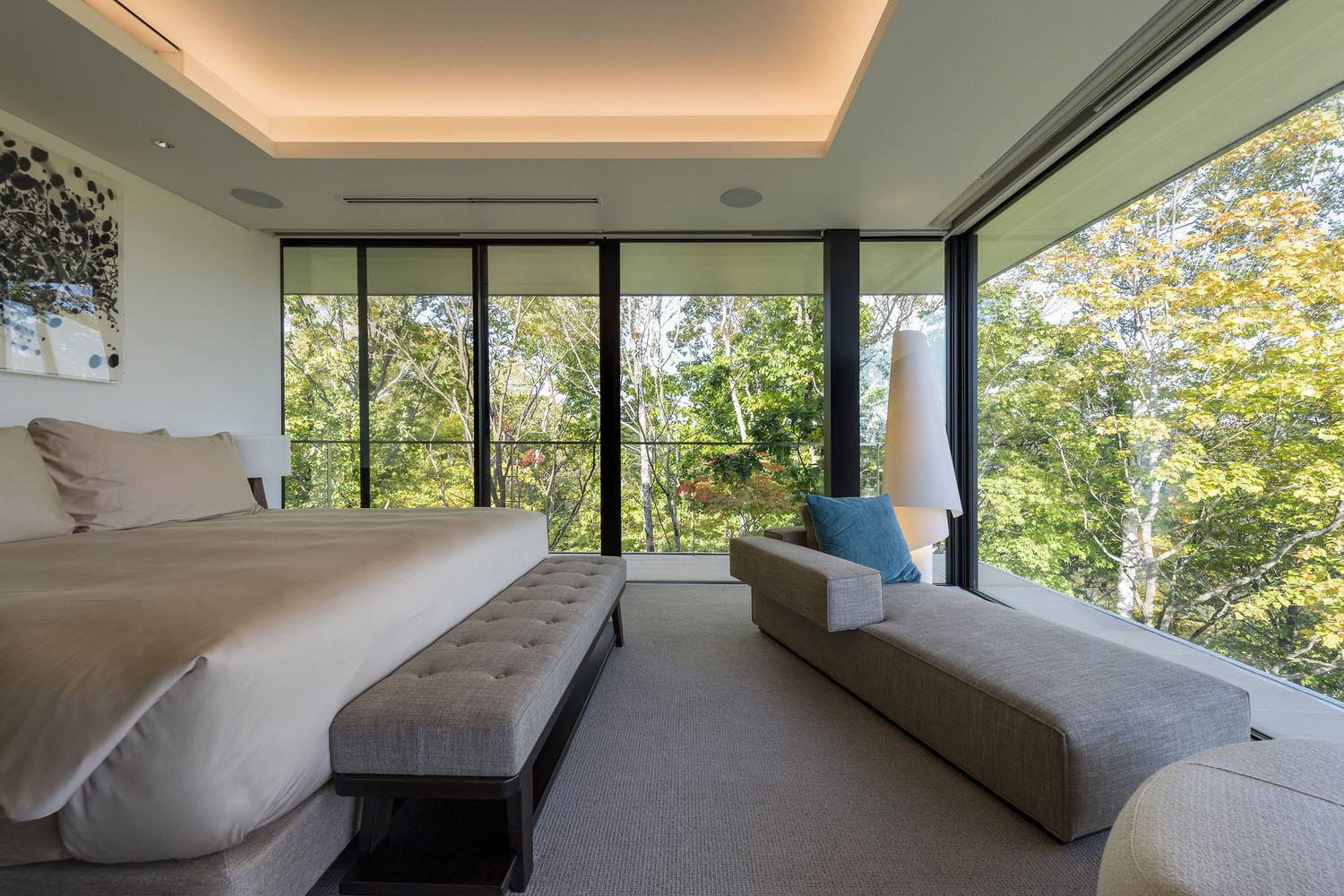 清水度假别墅-55