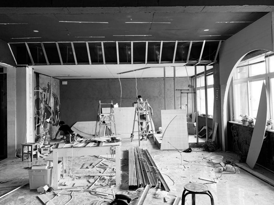 珀菲造型丨KEY 可以设计工作室-27