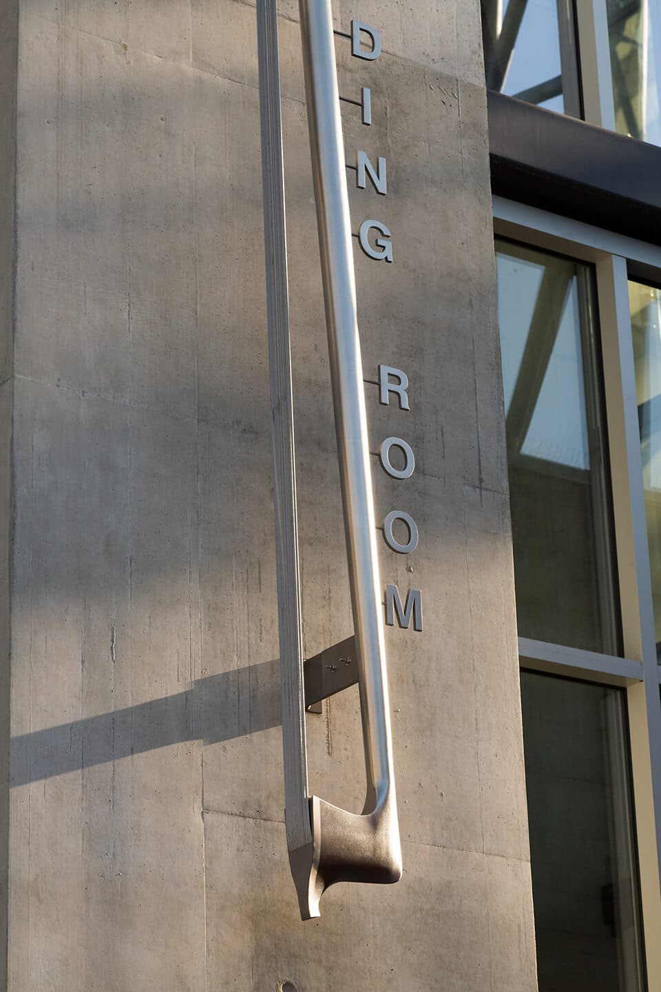 San Diego Central Library | Zahner-11