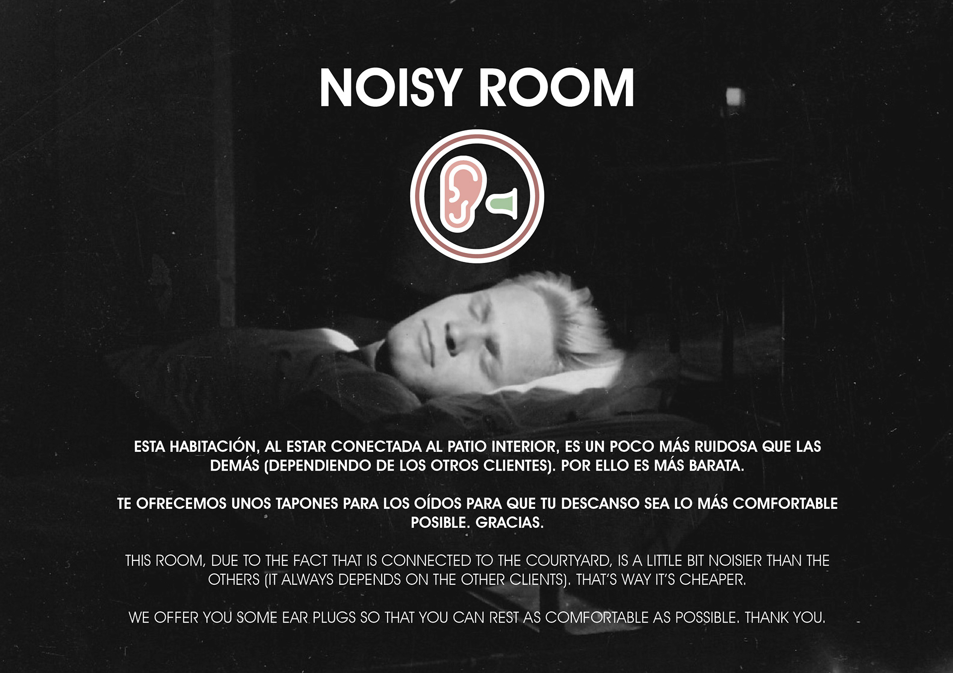 Mapango Small Rooms品牌及空间设计-4