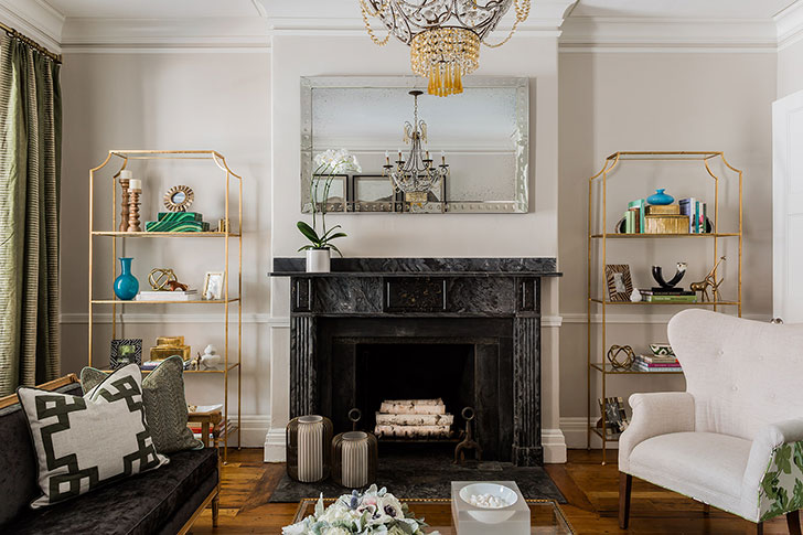 波士顿历史城区的翻新经典-11