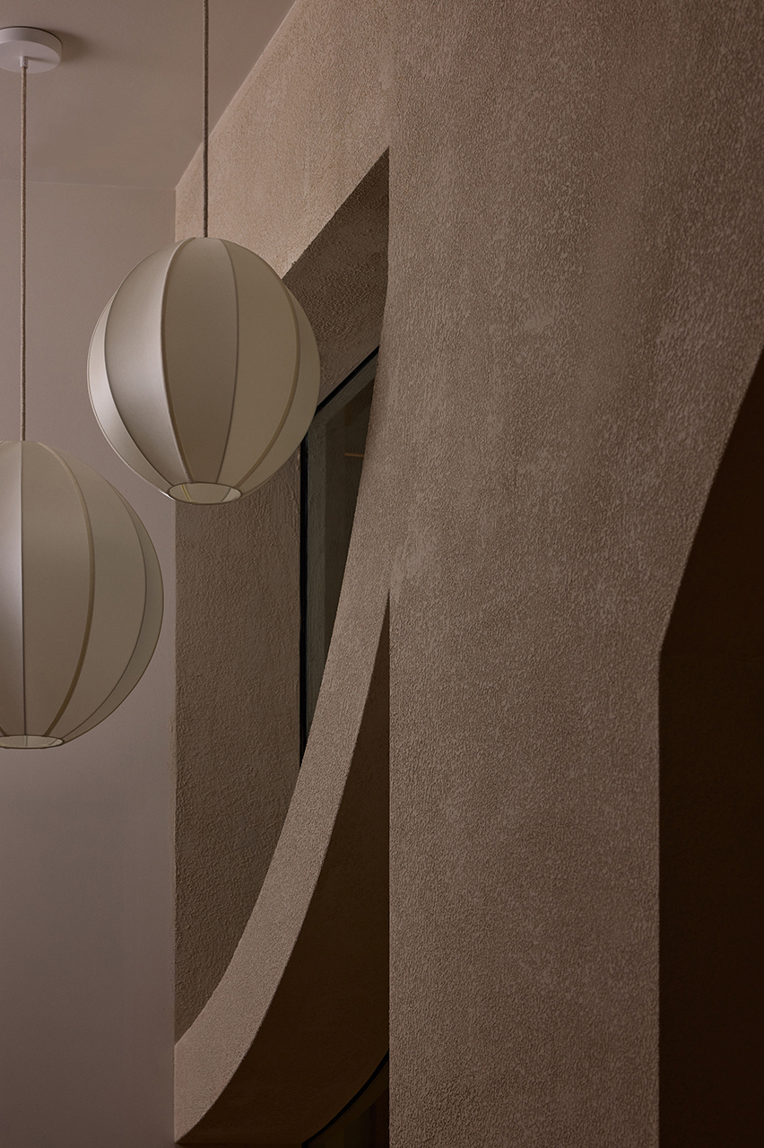 Sabo High-End Retail Fitout Miranda | Unita-35